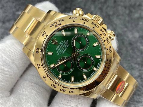 best rolex replica shop|high quality swiss rolex reproductions.